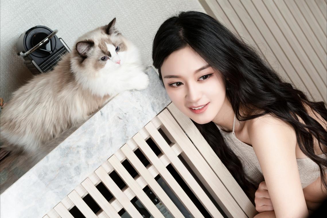 新疆首笔保税货物质押融资业务落地