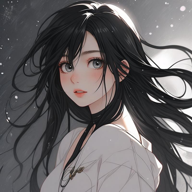 亚洲aaa国产一区二区欧美,日韩,国产第一页|z欧美一区二区不卡视频|久久久久久久免费看精品国产_噜噜噜噜AV夜色在线|亚洲古典另类欧美在线|亚洲天堂在线观看视频|成人午夜免费福利|非遗技艺与国粹魅力交融 港澳台大学生解锁文化新体验