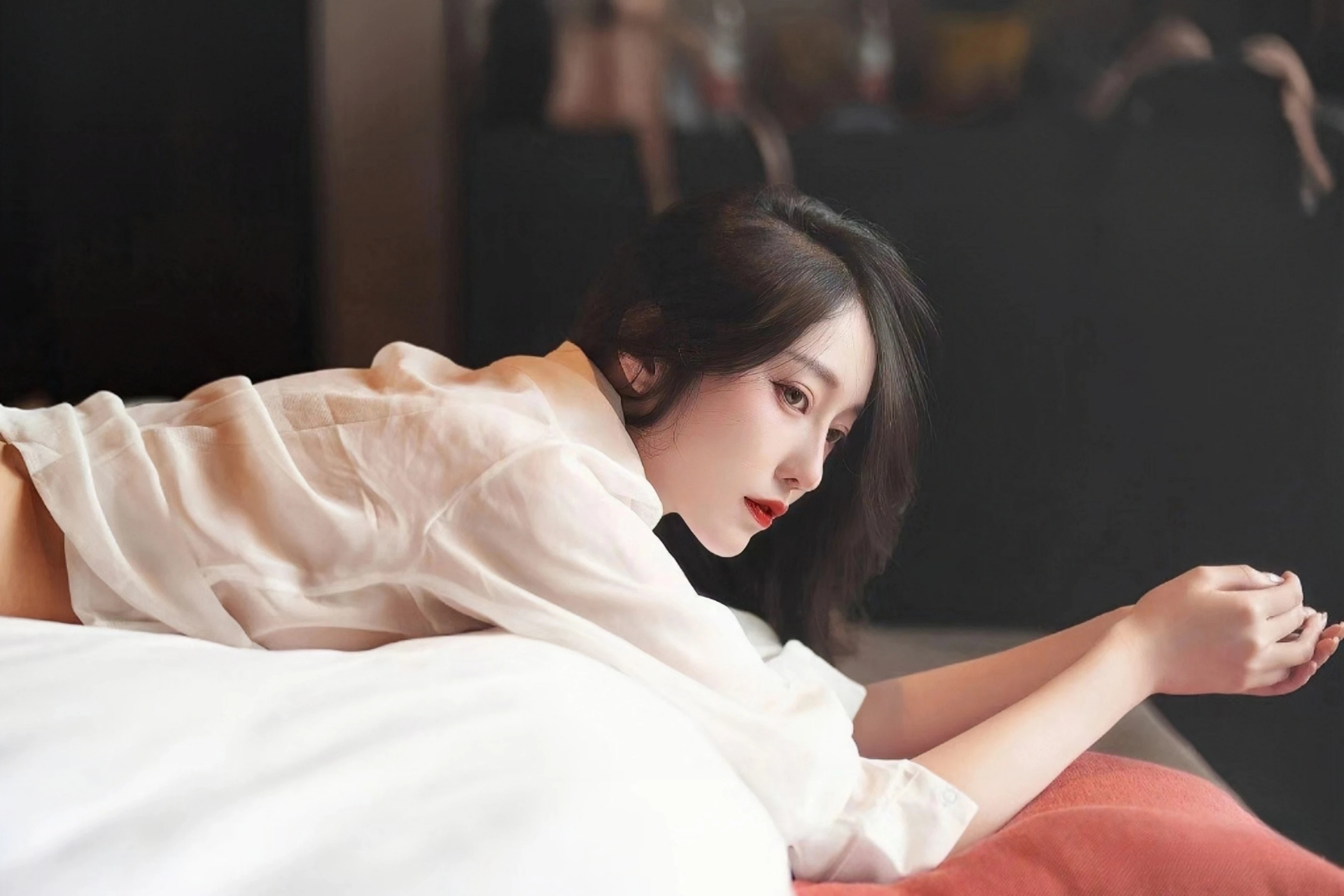 公众如何防御超强台风？海南应急部门指导科学避险